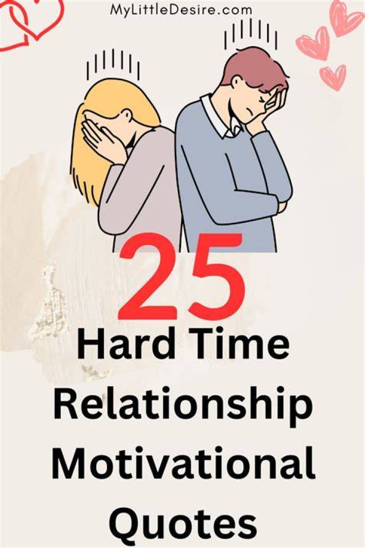 25 Relationship Quotes About Love & Regret