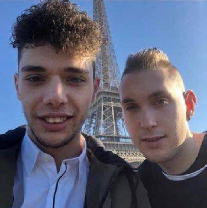 2Twinkgayboys (twinksboys) Onlyfans Account. Best twinksboys photos