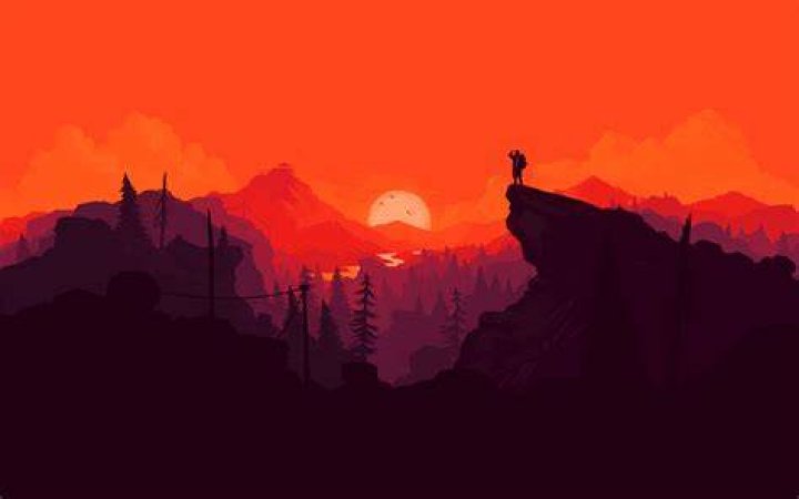 4k minimalist wallpapers 187 Mobile Wallpaper, Wallpaper Backgrounds