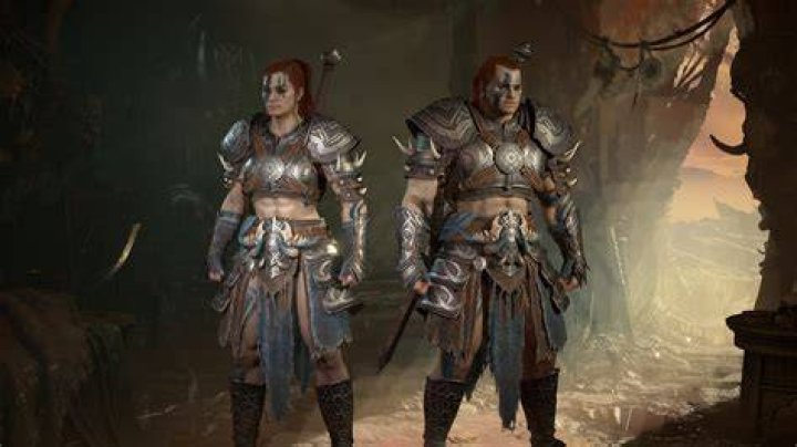 50+ male and female barbarian names for your new character Legit.ng