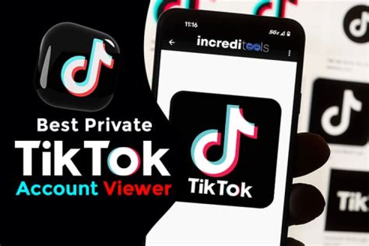 Alleged Private Video Of TikTok Star Britt Barbie Leaks