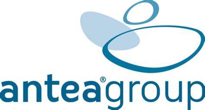 Antea Group Connekt