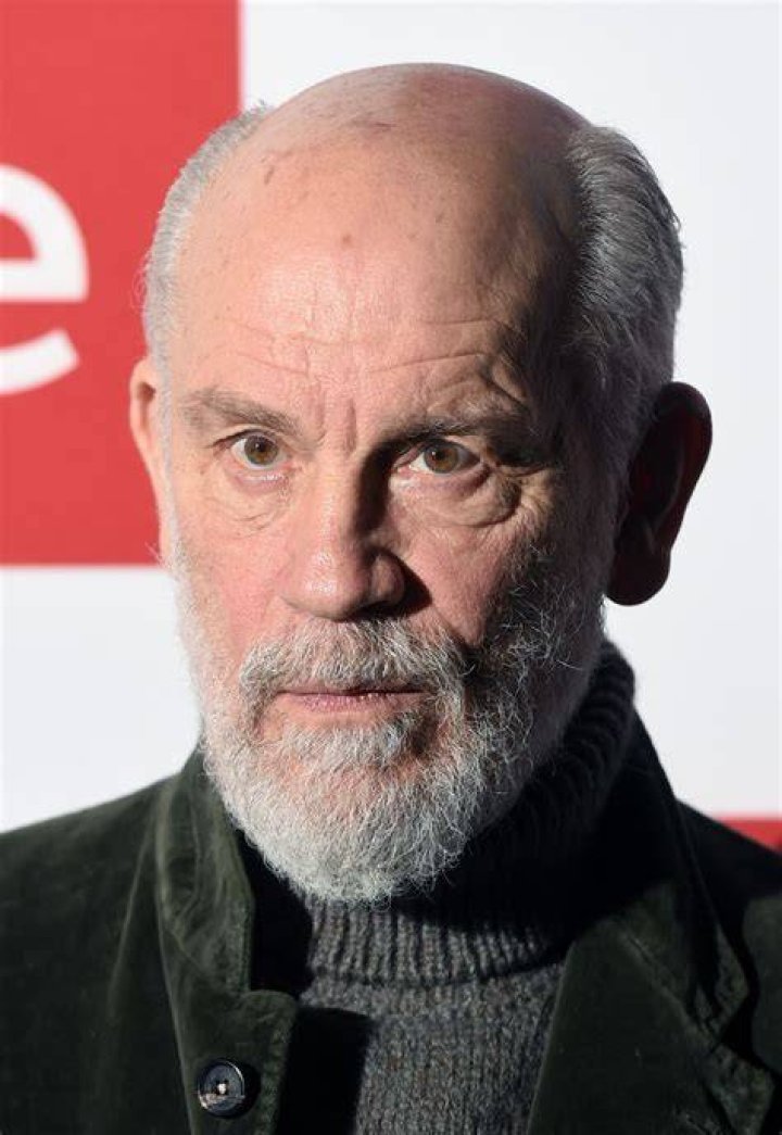 Being John Malkovich was nearly Being Tom Cruise The Independent