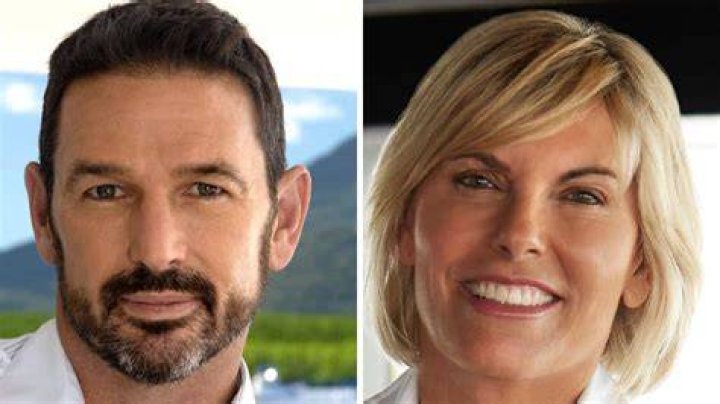 Below Deck stars tease Project Runway Season 20 stint Here's when to