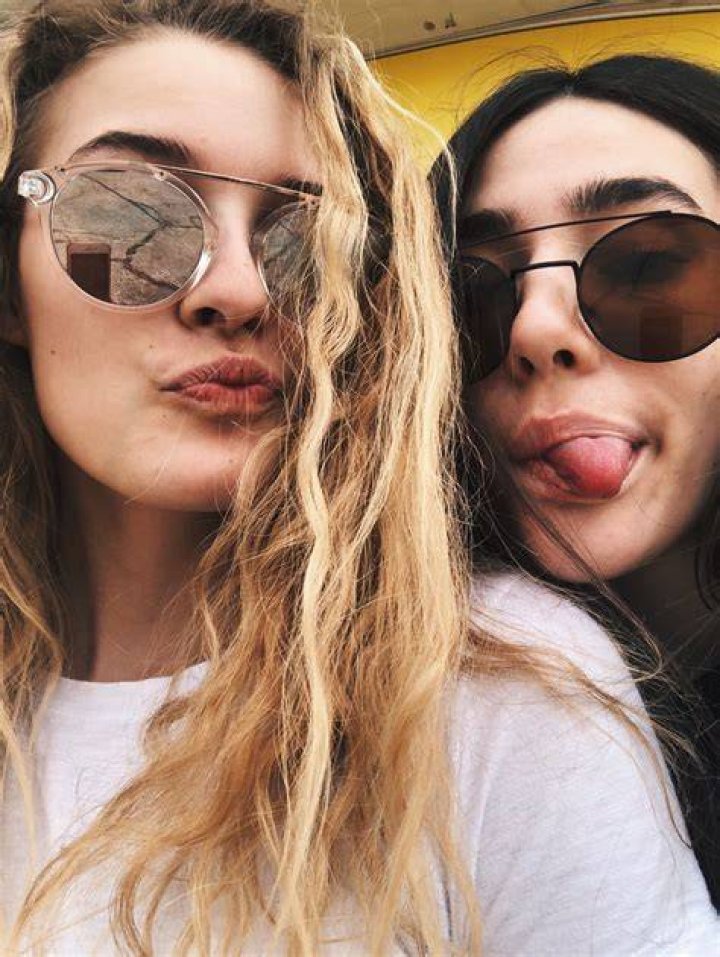 Best Friend Pictures, Sunglasses Women, Best Friends, Memories, Pins