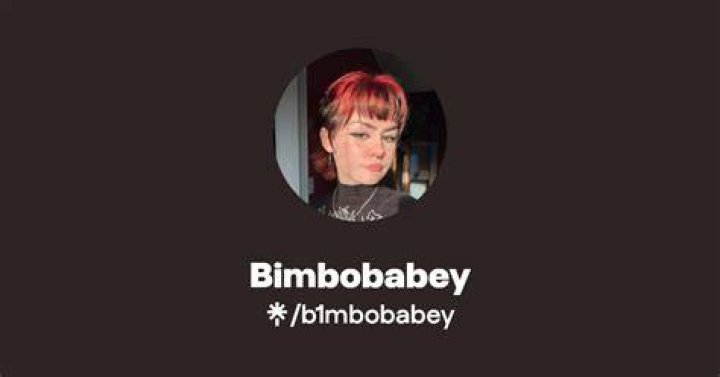 Bimbobabey Find Bimbobabey Onlyfans Linktree