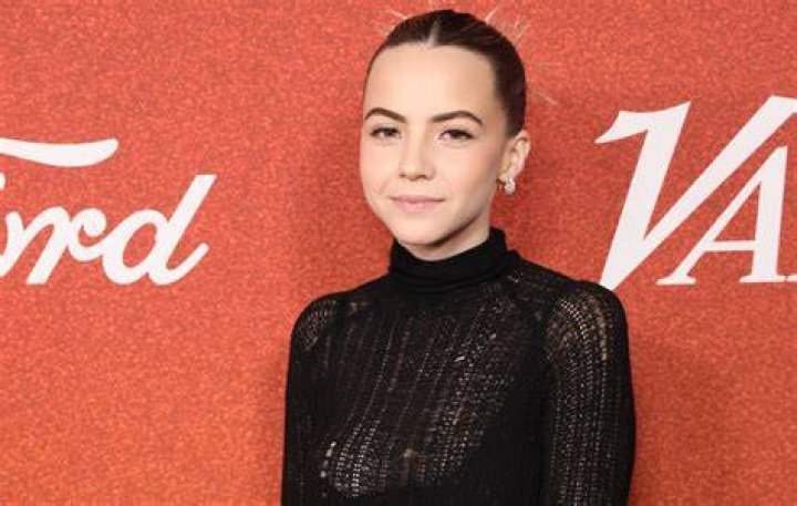 Bobbi Althoff's Husband Cory Files for Joint Custody of Their Two Daughters