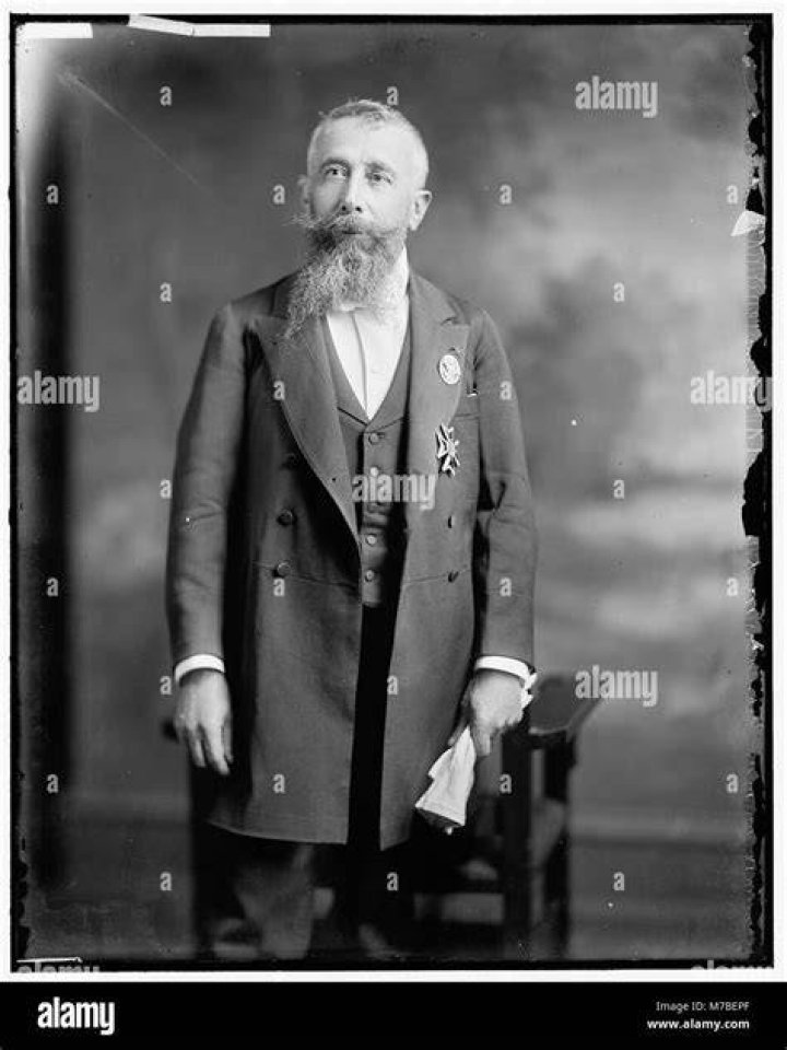 Bonfiglio hires stock photography and images Alamy