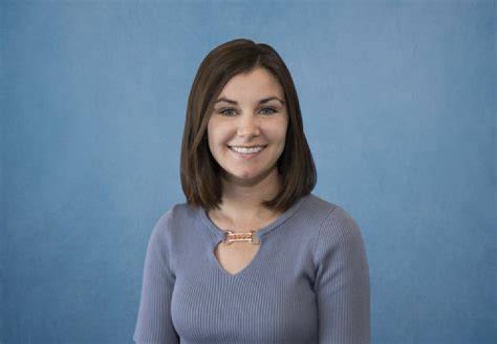 Brittany Landon FEMA PA Quality Assurance Tetra Tech LinkedIn