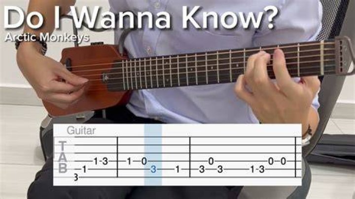 B&rsquo;z 「Don&rsquo;t Wanna Lie」 Guitar 音作り