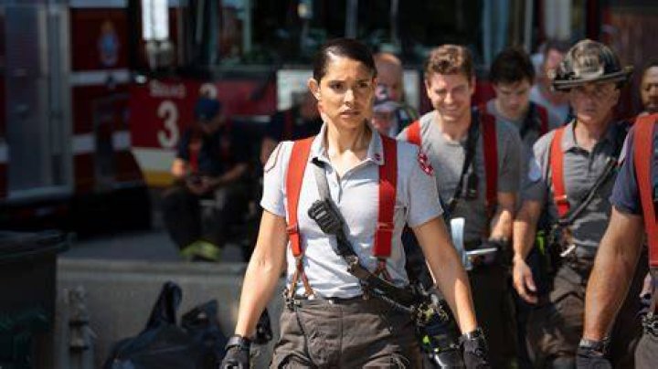 Chicago Fire Season 4 Episode 23 S04E23 Openload Watch Online Full
