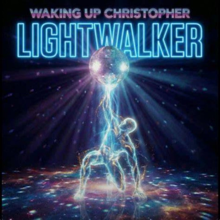 Christopher Judge Lyrics, Songs, and Albums Genius