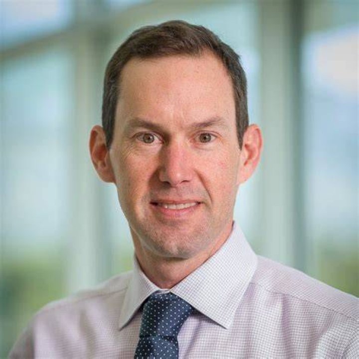 Christopher M. Hull, MD Moab Regional Hospital