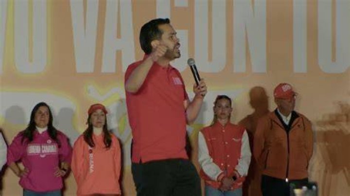 Cierra C&eacute;sar Ver&aacute;stegui precampa&ntilde;a en Reynosa Daisy Herrera