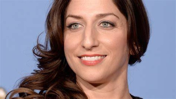 Comic Chelsea Peretti Plays 'Not My Job' On 'Wait Wait... Don't Tell Me