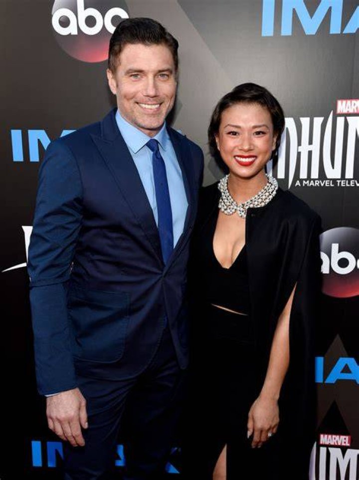 Darah Trang Age, Birthday, Wiki, Daughter, Net Worth, Husband