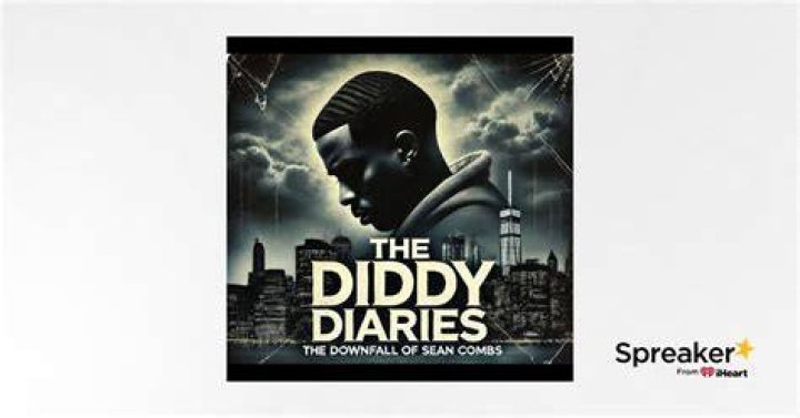 diddy Archives SPINSPIN