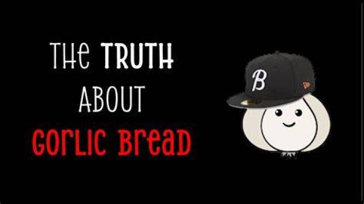 Discovering The Marvels Of Gorlic Bread
