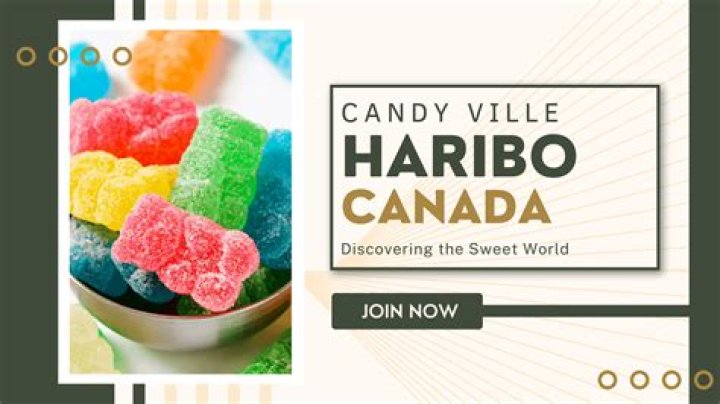 Discovering The Sweet World Of JustJellybeanss