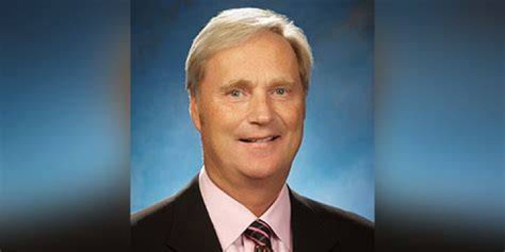 Don Colleran named president, CEO of FedEx Express