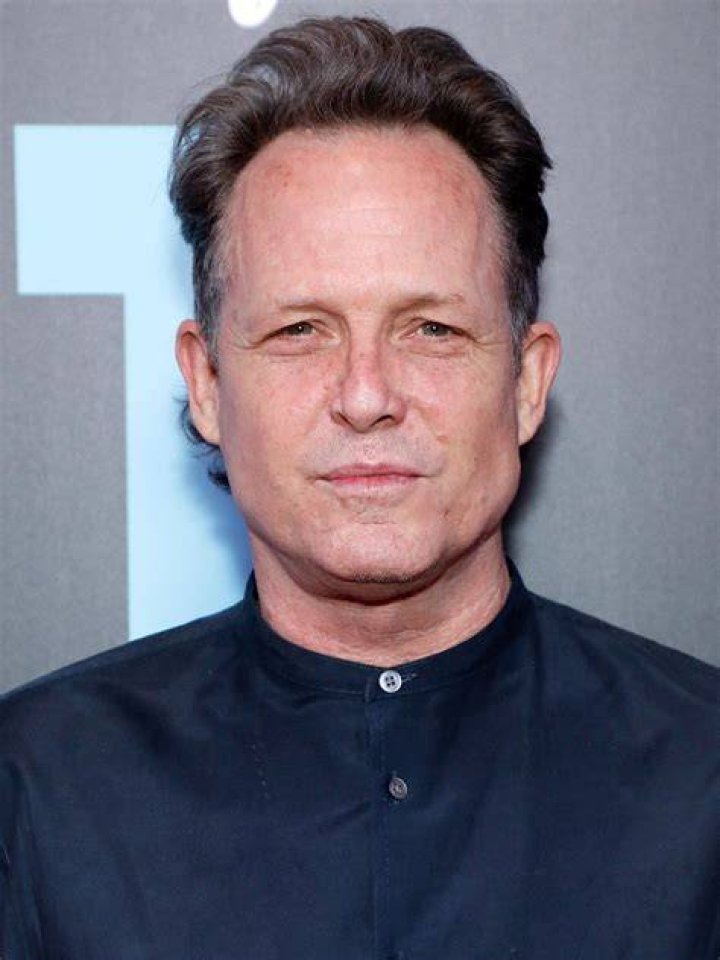 Don&rsquo;t Get Dean Winters Started on Bill De Blasio Vanity Fair