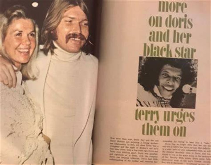 Doris Day And Sly Stone: A Journey Through Music And Film