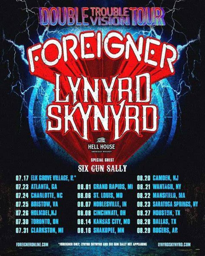DOUBLE TROUBLE TOUR STOP 2 // Come and meet Instagram&rsquo;s FINEST elisha