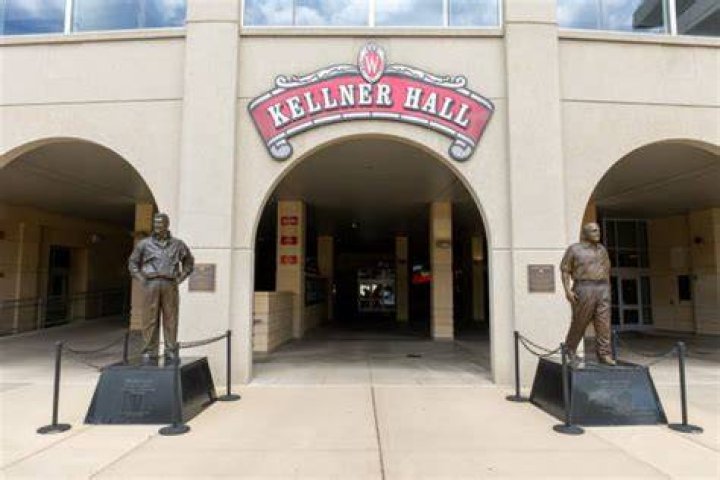 Douglas Kellner Madison, Wisconsin, United States Professional Profile LinkedIn