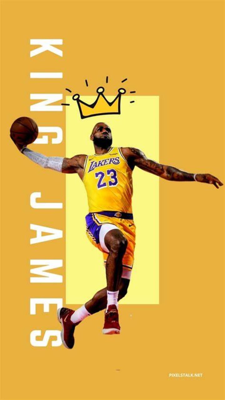 Download Full Size of James Charles PNG HD Quality PNG Play
