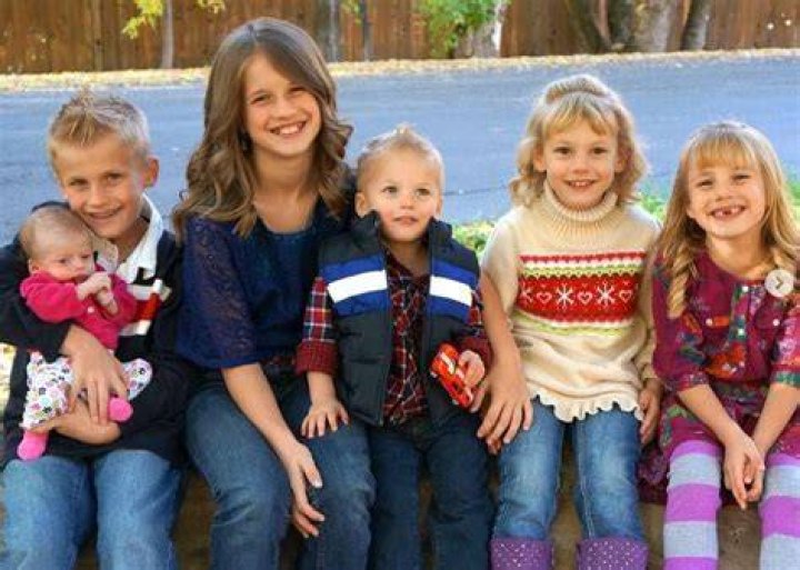Eve Franke Biography Facts, Childhood, Family Life & Achievements