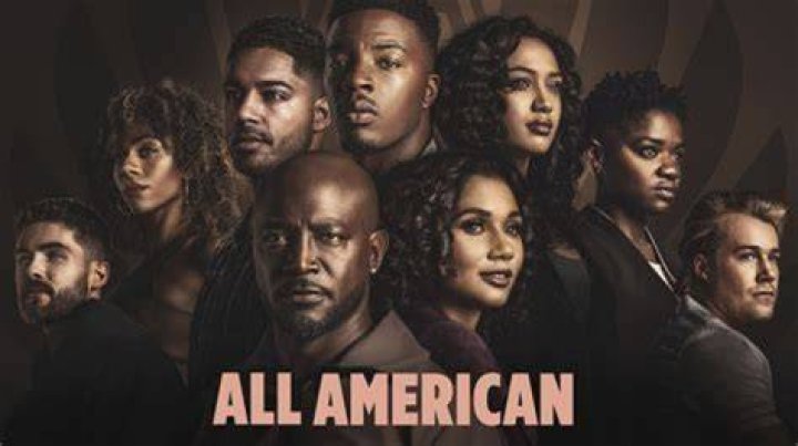 Exploring Layla In All American: The Journey Of A Rising Star