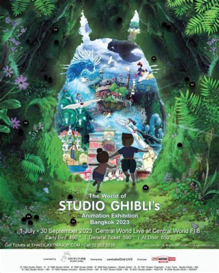 Exploring The World Of Tilds.will.talk TikTok: A Deep Dive