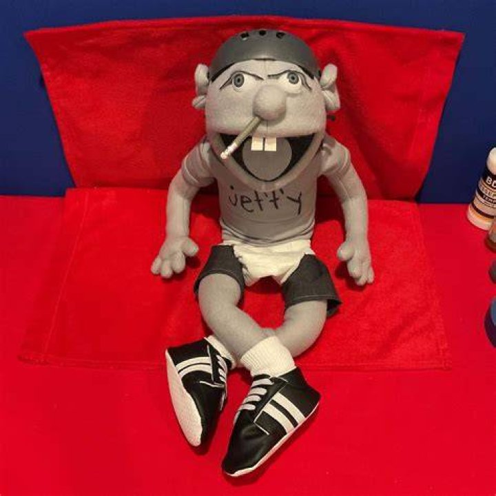 F T SML E L E E L W;s ￡0.99 dskgroup.co.jp