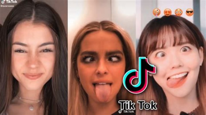 Face Zoom Tik Tok Song tiktok song 2020