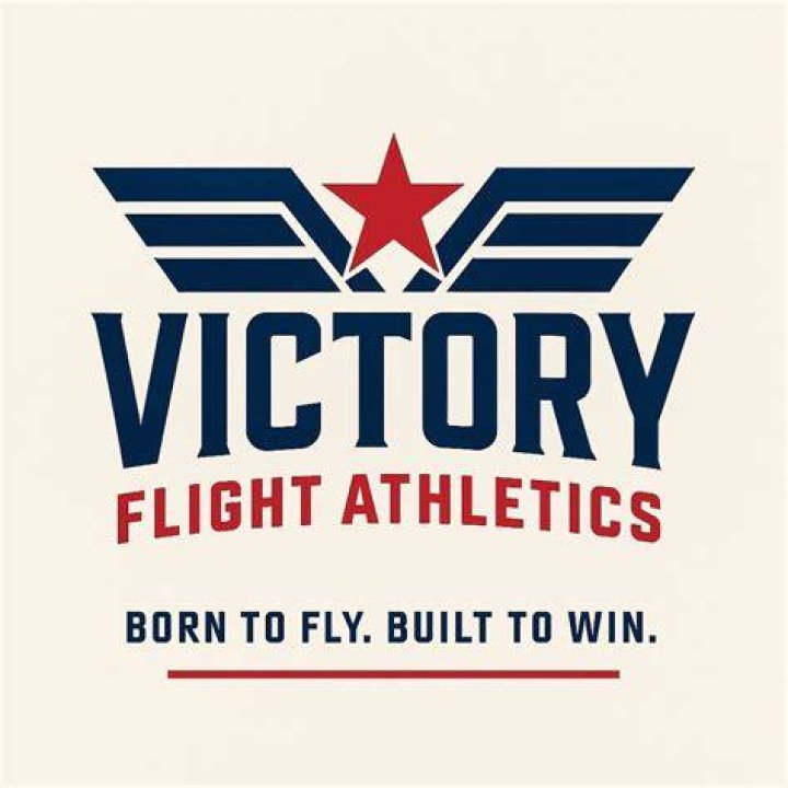 Flight to Victory Star Elizabeth Alvarez Declares Unconditional Love