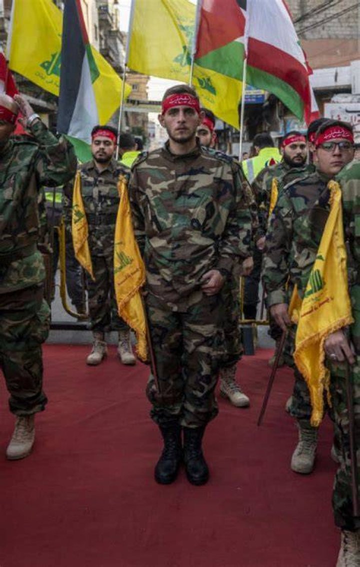 Grupo armado m&aacute;s poderoso de Hait&iacute; anuncia una tregua de una semana