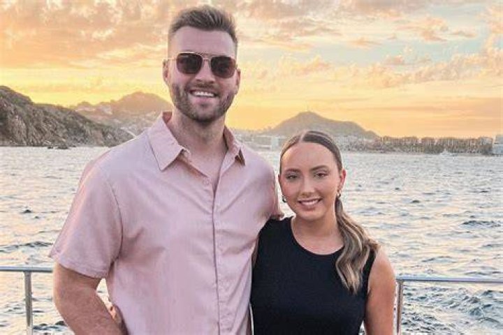 Hailie and her boyfriend, Evan Eminem slim shady, Eminem rap, Eminem