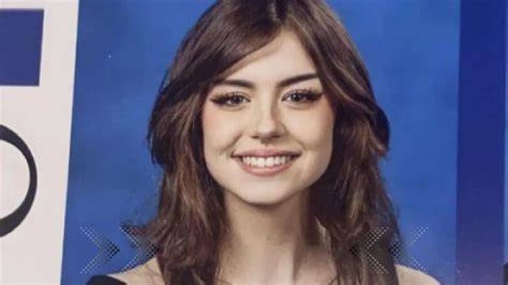 Hannah Owo Real Name Age Height Net Worth Wikibio Boy vrogue.co