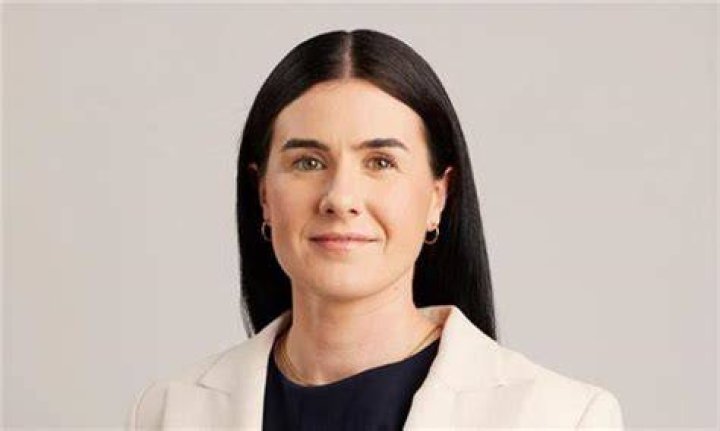 Hannah Turton Paid social executive Marketerce Ltd LinkedIn