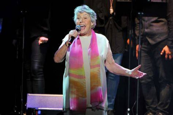 Helen Reddy's Daughter's Tragic Passing A Heartbreaking Story