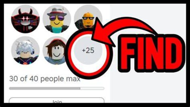 How to find people you blocked on instagram thingskop