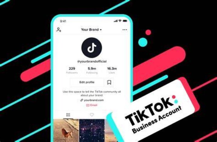 How to Get TikTok Account Unbanned (PROVEN Fix) 2023