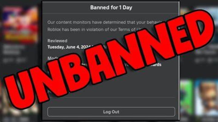 How to Get Unbanned from TikTok Steps, Tips, FAQs [2023] Vista Social