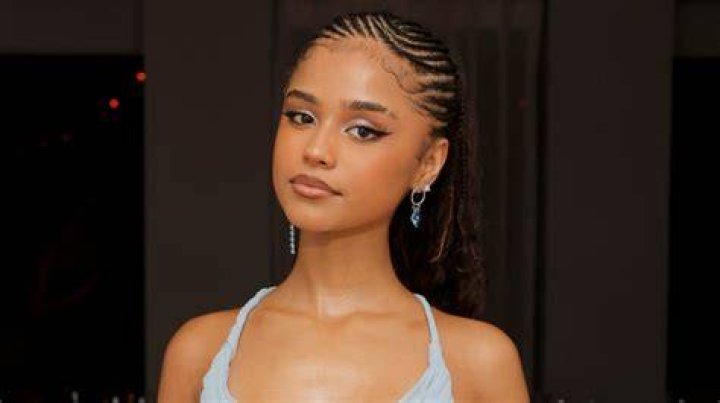 How Tyla&rsquo;s rise sparked a debate around racial identity