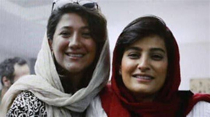 Iran sentences 2 female journalists who covered Mahsa Amini&rsquo;s death on