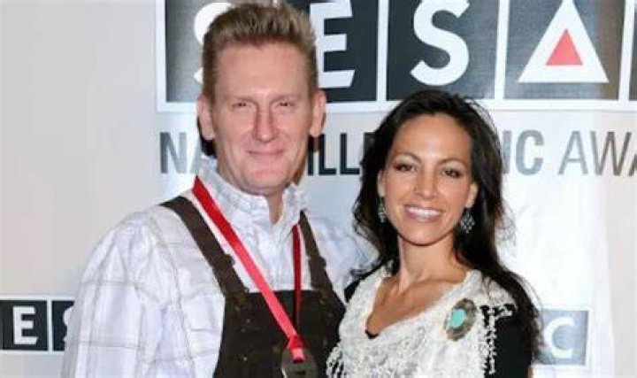 Is Rory Feek Dating? Exploring The Life Of A Country Music Star