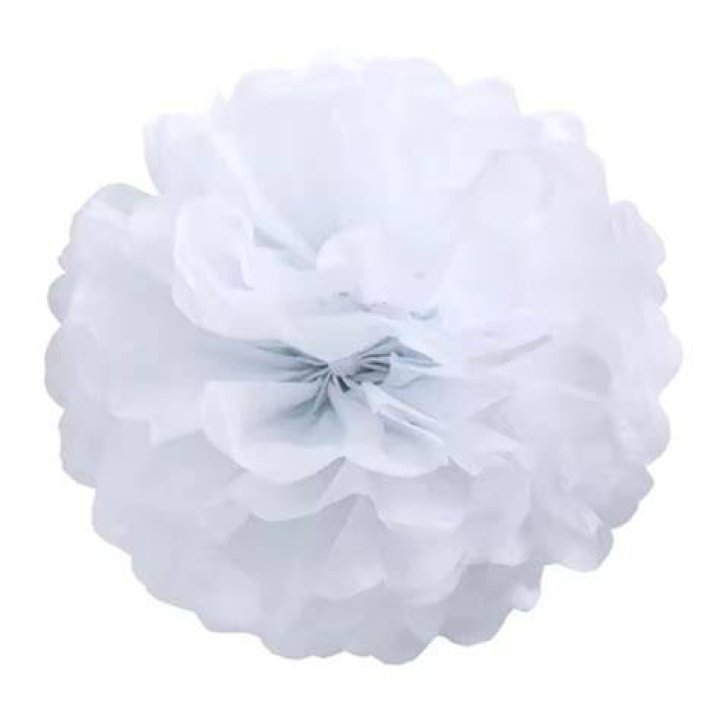 It jiggles uncontrollably when I walk in these pants r/GirlsInFlarePants