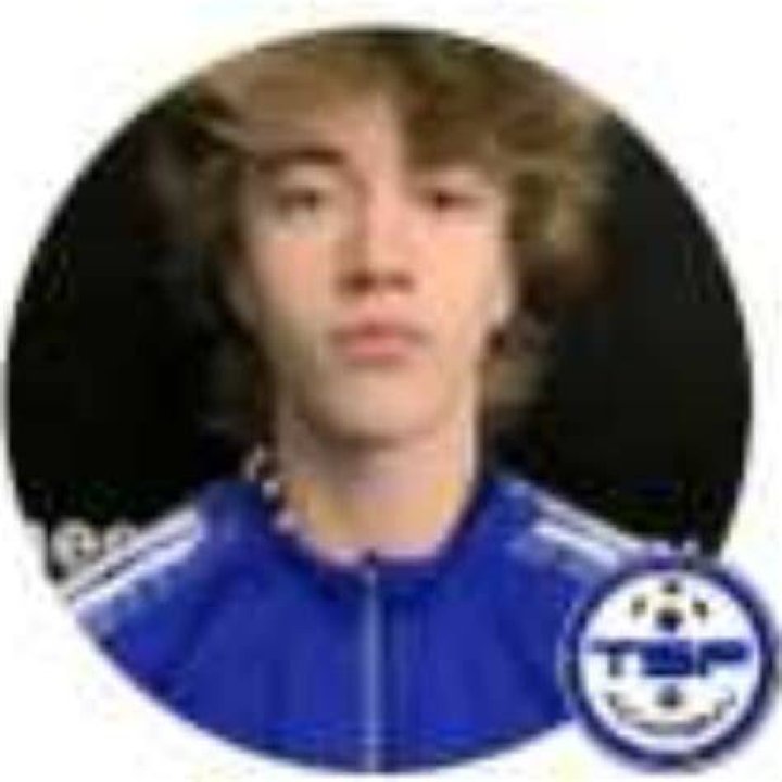 Jack Joseph SportsRecruits