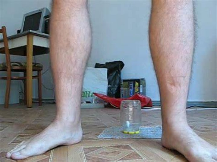 Jar Squatter Gif Telegraph