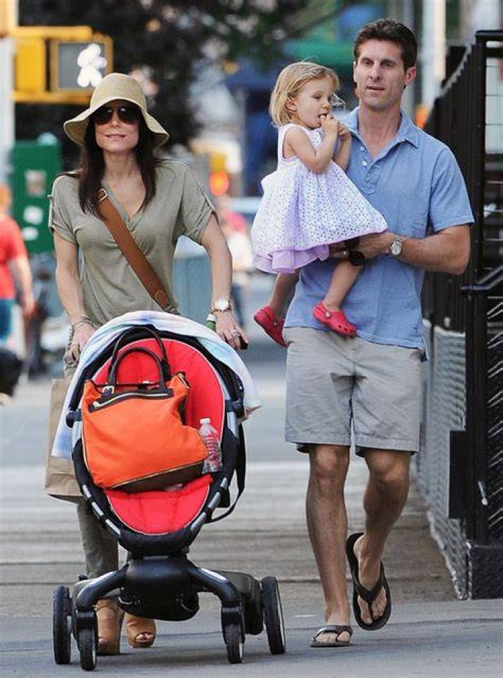 Jason Hoppy Still Wearing Wedding Ring 14 Months After Splitting From
